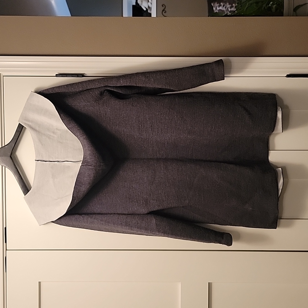 Jacket - Picture 3 of 3